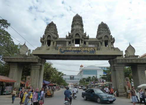 andare da siem reap a bangkok viaggioinasia