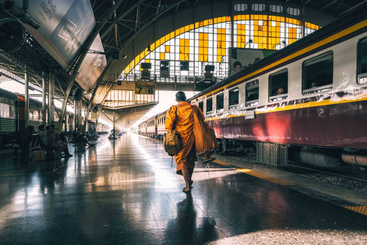 guida ai treni in thailandia viaggioinasia-com