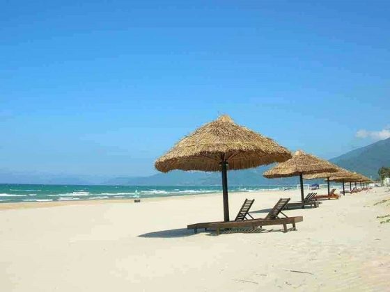 viaggiare da saigon a mui ne vietnam