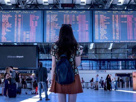 assicurazione di viaggio in cambogia