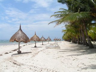 viaggioinasia andare da cebu a bohol