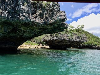 andare da manila a tacloban viaggioinasia