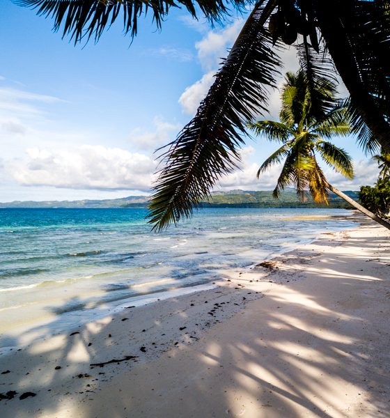 andare da cebu a siquijor
