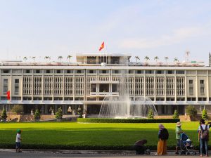 come andare da phnom penh a saigon viaggioinasia