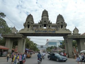 andare da siem reap a bangkok viaggioinasia