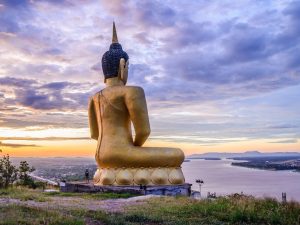 viaggioinasia da vientiane a pakse
