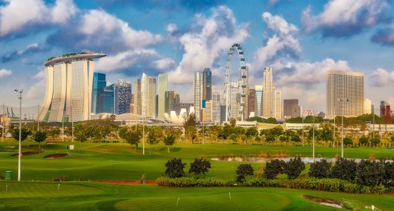 polizza di viaggio per singapore come sceglierla