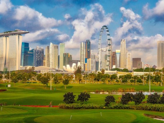 polizza di viaggio per singapore come sceglierla