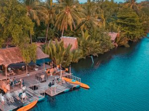viaggiare da phnom penh a kampot cambogia
