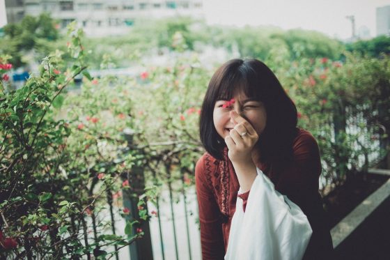 come scegliere l'assicurazione di viaggio per il vietnam