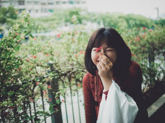 come scegliere l'assicurazione di viaggio per il vietnam