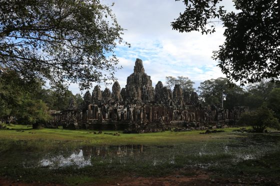 viaggio tra laos e cambogia 4000 isole siem reap