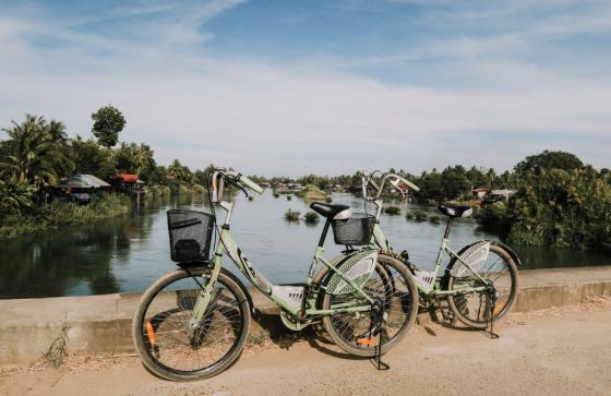 tragitto via terra pakse don det laos