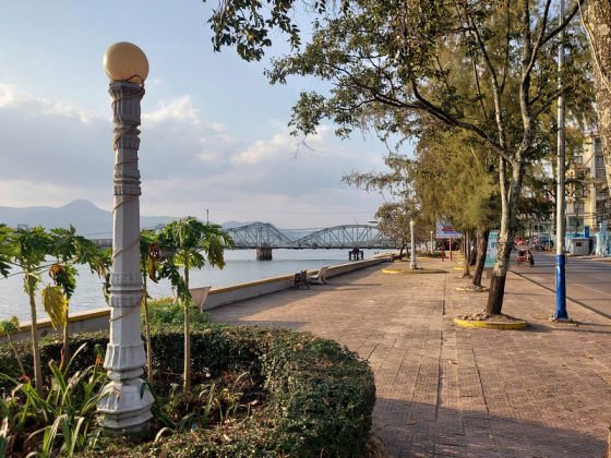 leggi come andar da sihanoukville a kampot