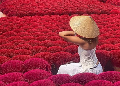 escursioni da hanoi le migliori da non perdere