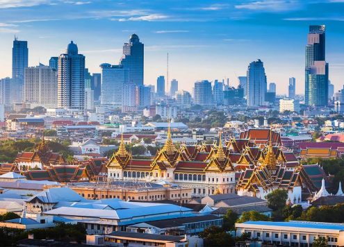 attivita da fare a bangkok le migliori da non perdere