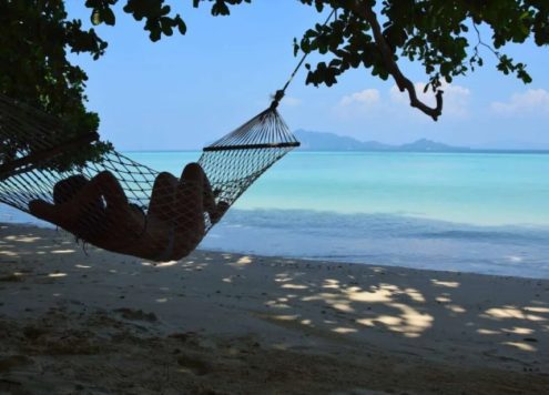 i metodi per andare da bangkok a koh kradan viaggioinasia com