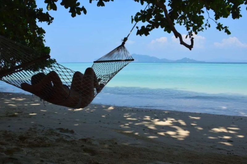 i metodi per andare da bangkok a koh kradan viaggioinasia com