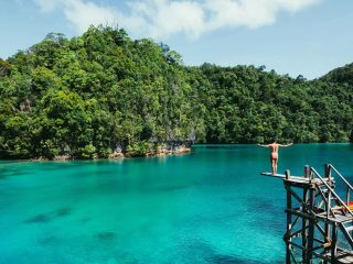 andare da manila a siargao tutte le info che ti servono