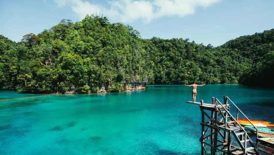 andare da manila a siargao tutte le info che ti servono
