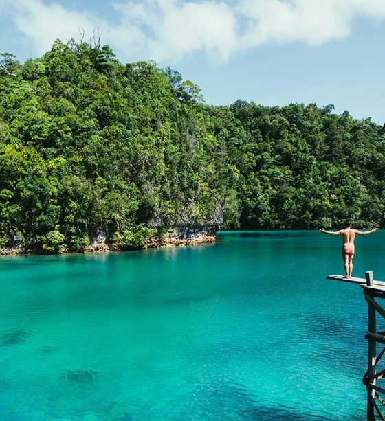 andare da manila a siargao tutte le info che ti servono