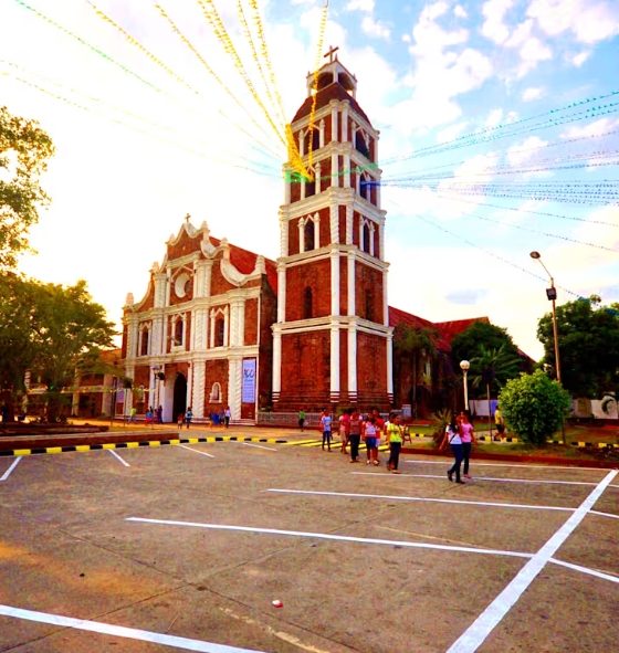 i metodi migliori per andare da manila a tuguegarao
