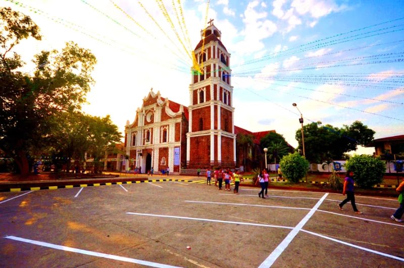 i metodi migliori per andare da manila a tuguegarao