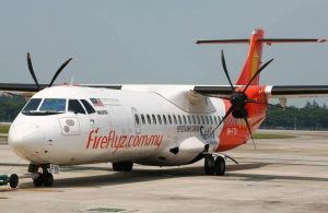 viaggiare a penang da phuket in aereo