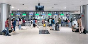 aphiwat la nuova stazione di bangkok