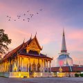 viaggioinasia-com info per andare da bangkok a nakhon si thammarat