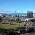 andare da Cebu a Ormoc filippine