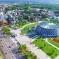 vietnam andare da Hanoi a Dien Bien Phu