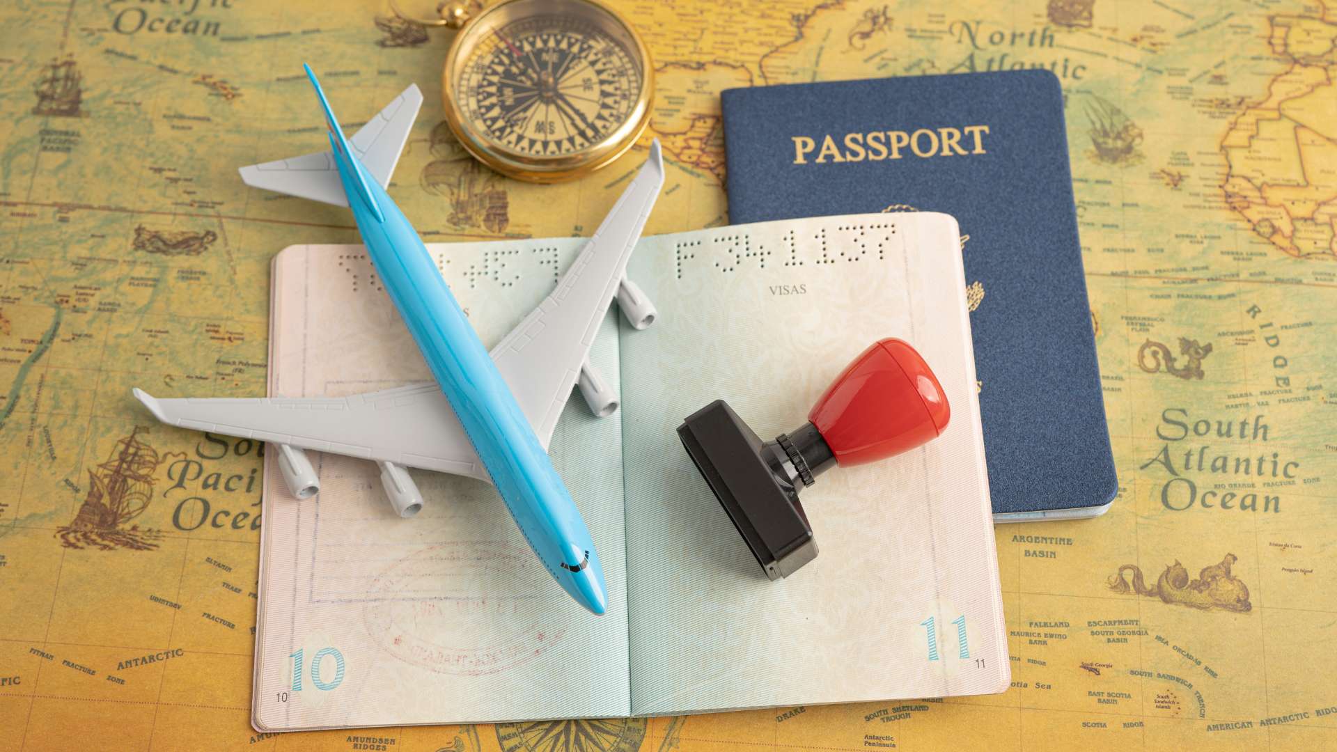 quello che devi sapere per viaggiare nel sud est asiatico in autonomia e senza sorprese