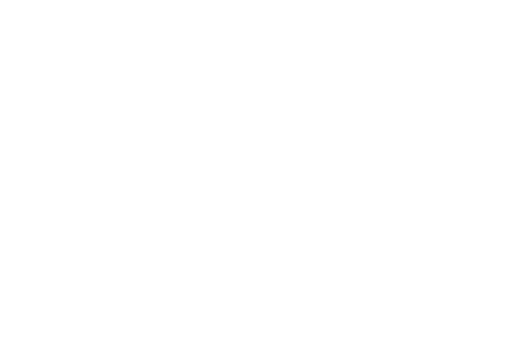 Viaggio in Asia