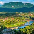 Come andare da Siem Reap a Pakse viaggioinasia-com