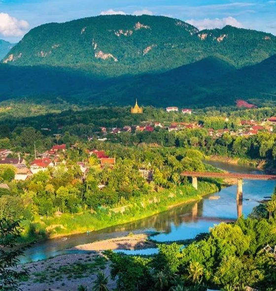 Come andare da Siem Reap a Pakse viaggioinasia-com