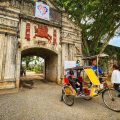 filippine andare da Manila a Ozamiz viaggioinasia-com