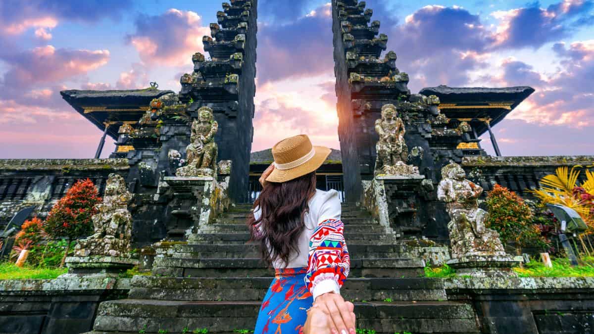 come andare da bali info per organizzarsi e muoversi in autonomia