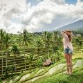 indonesia andare da Giacarta a Bali