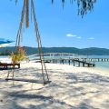 Cambogia vietnam andare da Phnom Penh a Phu Quoc