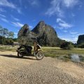 laos andare da Vientiane a Thakhek