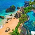 indonesia andare da Bali a Lombok