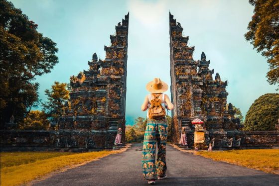 Assicurazione di viaggio per l’Indonesia guida alle migliori compagnie