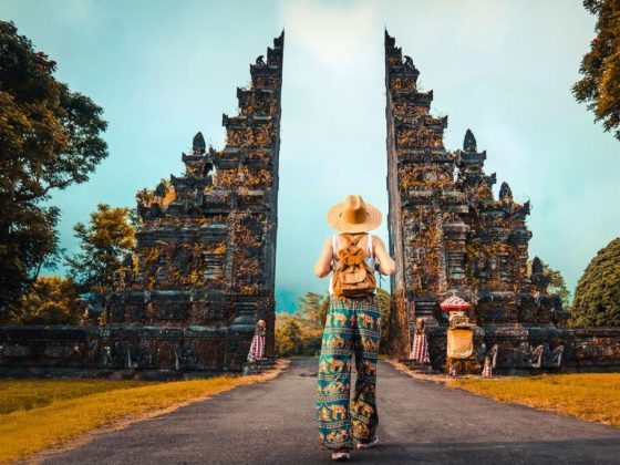 Assicurazione di viaggio per l’Indonesia guida alle migliori compagnie